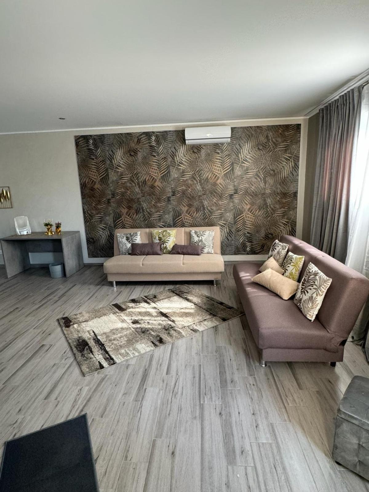 Cava Del Sol Villa Augusta Kültér fotó
